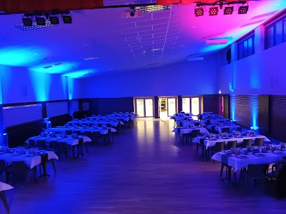 SONO MUSIC ALENÇON, Loueur de Matériel de Fête à Alençon