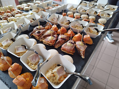 La Table Des Rêves, Service De Location De Matériel De Fête à Parthenay-de-Bretagne