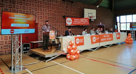 NSE Rental Dunkirk, Loueur de Matériel de Fête à Téteghem-Coudekerque-Village