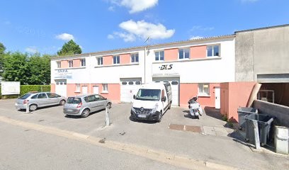 DLS : Decibel Light Show, Loueur de Matériel de Fête à La Queue-en-Brie