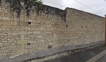 Location Vaisselle Maro, Loueur de Matériel de Fête à Berrie