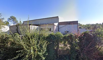 EVENEMENTS DU MARSAN, Loueur de Matériel de Fête à Mazerolles