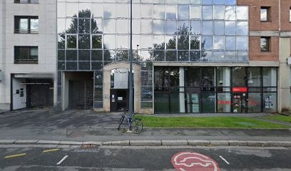 Nord Events, Loueur de Matériel de Fête à Lille