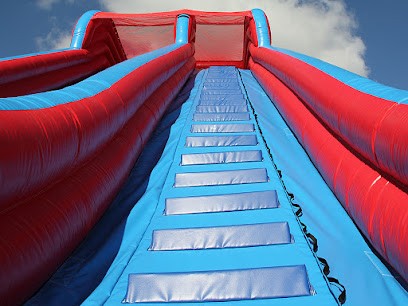 locagonflables16, Loueur de Matériel de Fête à Garat