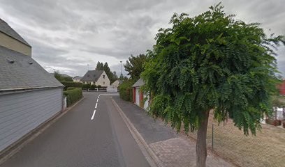 Location Barnum, Loueur de Matériel de Fête à Longuenée-en-Anjou