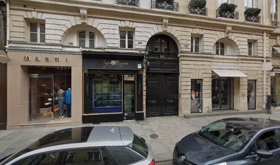 WattYouNeed, Loueur de Matériel de Fête à Paris 01