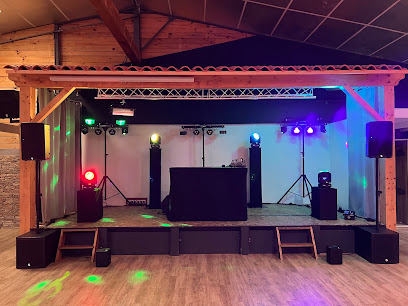 Romy Evenements Service De Location De Matériel De Fête aux Sables-d'Olonne