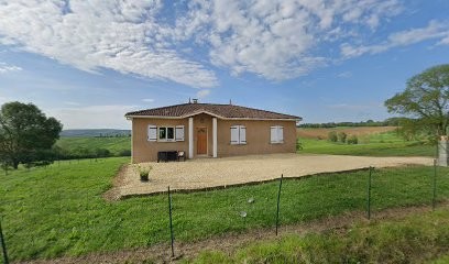 GERS VAISSELLE, Loueur de Matériel de Fête à Peyrusse-Massas