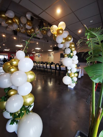 LS Concept, Loueur de Matériel de Fête à Trévoux