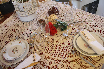 Odette & Rosette ( Location De Vaisselle 07), Service De Location De Matériel De Fête à Saint-Sernin