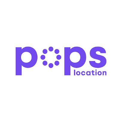 Pops Location - Toulouse Service De Location De Matériel De Fête à Toulouse