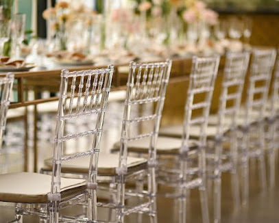 Optimus Events – Location De Matériel Événementiel Pour Professionnels Et Particuliers, Service De Location De Matériel De Fête à Ambronay