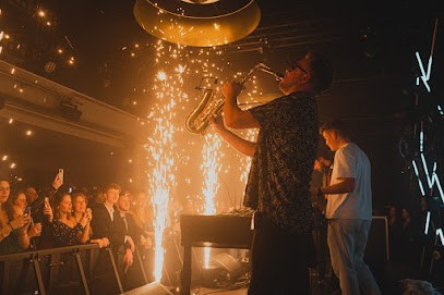 Nord Sound Systems, Loueur de Matériel de Fête à Genech