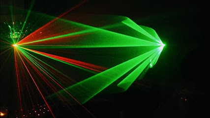 Loc'Son 33, Loueur de Matériel de Fête à Cars