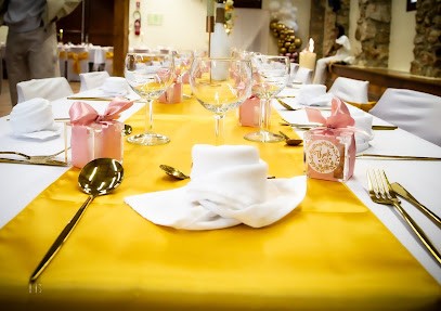 Loc-vaisselle 91, Loueur de Matériel de Fête à Ollainville