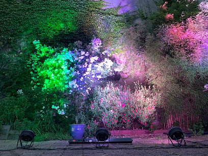 Sonorloc Service De Location De Matériel De Fête à Tours