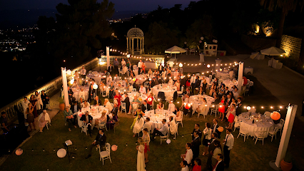 Ma Guinguette Service De Location De Matériel De Fête à Forges