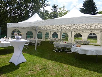 Festi-location, Loueur de Matériel de Fête à Marly