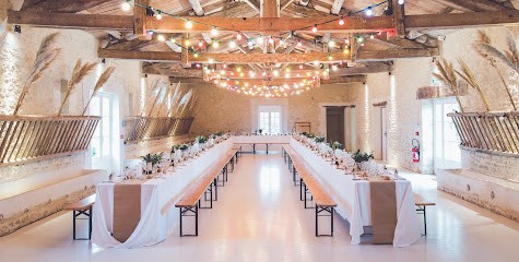 Rosace événements, Location De Matériels Pour Réception, Loueur de Matériel de Fête à Thann