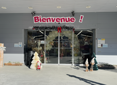 Ideafête Mougins Magasin D'articles De Fête à Mougins
