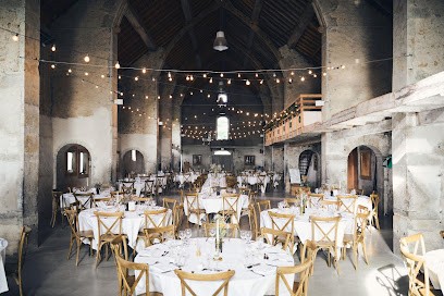 Festiloc Receptions, Loueur de Matériel de Fête à Mâcon