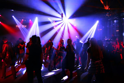 Scherloc Sono & Lumière Service De Location De Matériel De Fête à Hochfelden