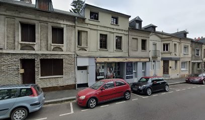 BEAUPINI 11 Vente & Location, Loueur de Matériel de Fête à Lillebonne