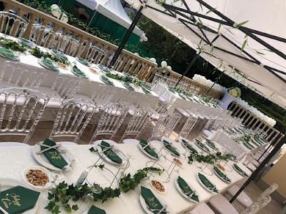 Vaisselle Services, Loueur de Matériel de Fête à Saint-Germain-lès-Arpajon