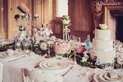 GOOD LOC', Loueur de Matériel de Fête à La Membrolle-sur-Choisille
