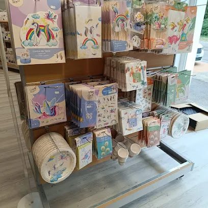 La Carnavalerie Magasin D'articles De Fête à Altkirch