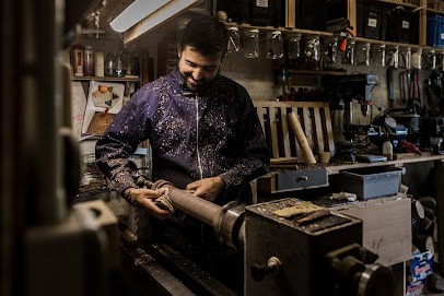 LOFA Jeux, Location et Animation, Jeux en bois, Loueur de Matériel de Fête à Thorigné-d'Anjou