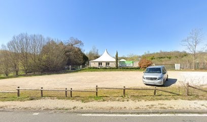 SJO ÉCHAFAUDAGES, Loueur de Matériel de Fête à Verneuil-sur-Vienne