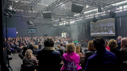 UNIEVENT, Loueur de Matériel de Fête à Foix