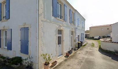 La Kasa Event | Location - Sonorisation - Éclairage - DJ | La Rochelle, Loueur de Matériel de Fête à Angoulins