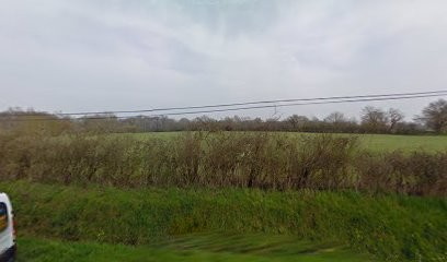 Un Jour Une Déco, Loueur de Matériel de Fête à Longuenée-en-Anjou