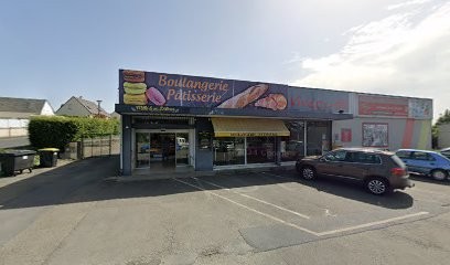 NET LOCATION, Loueur de Matériel de Fête à Saint-Georges-Montcocq