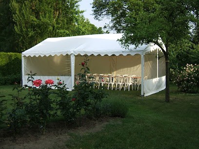 Michel Location, Loueur de Matériel de Fête à Gouvieux
