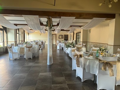 Locarélie, Loueur de Matériel de Fête à Moreuil