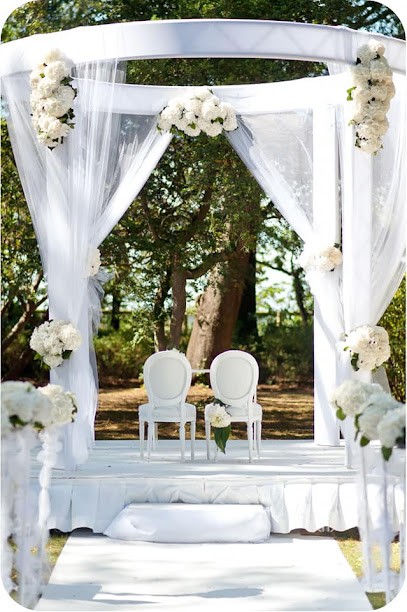 EGO LAND, Loueur de Matériel de Fête à Saint-Saulve