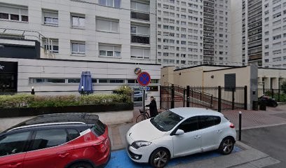 FL MUSIC AND LIGHTS, Loueur de Matériel de Fête à Levallois-Perret