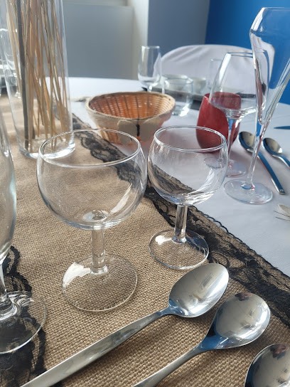 Loka Vaisselle Grenoble, Loueur de Matériel de Fête à Saint-Égrève