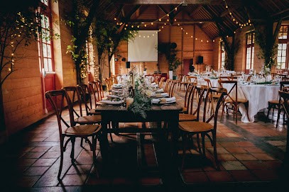 Estuaire Location, Loueur de Matériel de Fête à Guichainville