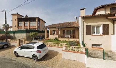 STE Audio, Loueur de Matériel de Fête à Moissac