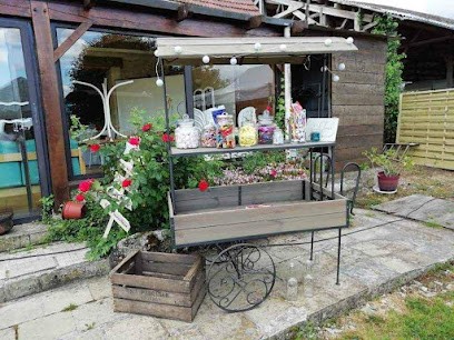 ATLASLOC&SERVICES, Loueur de Matériel de Fête à Saint-Aubin-sur-Gaillon