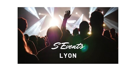 Location Sonorisation Events, Loueur de Matériel de Fête à Lyon 02