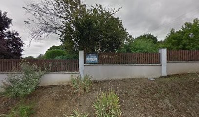 Musique Acoustique, Loueur de Matériel de Fête à La Chapelle-Saint-Laud