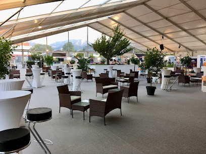 Ar GROUP, Loueur de Matériel de Fête à Cavaillon