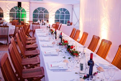 Alokatu, Loueur de Matériel de Fête à Larressore