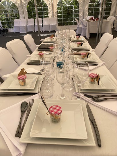 Exel Location, Loueur de Matériel de Fête à Wasquehal