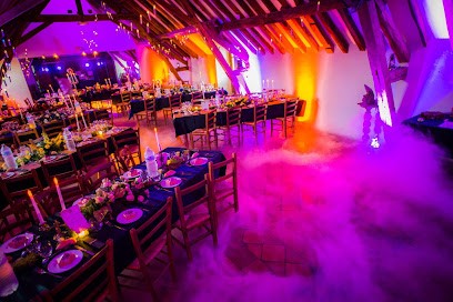 Fun evening, Loueur de Matériel de Fête à Parné-sur-Roc